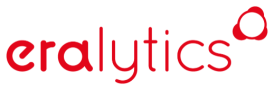 Eralytics