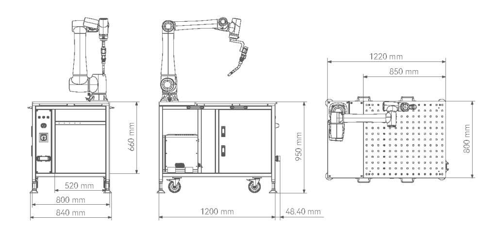 Welding Platform_Brochure_2023-6-26_en_Страница_1.png