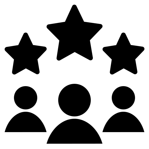 free-icon-team-building-8632749.png free-icon-team-building-8632749.png