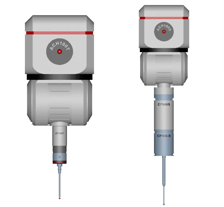 640 (6).png 640 (6).png