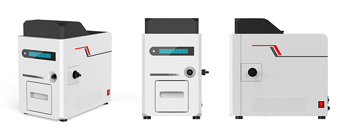 202407316388276.jpg 202407316388276.jpg