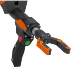 Без заголовка.png