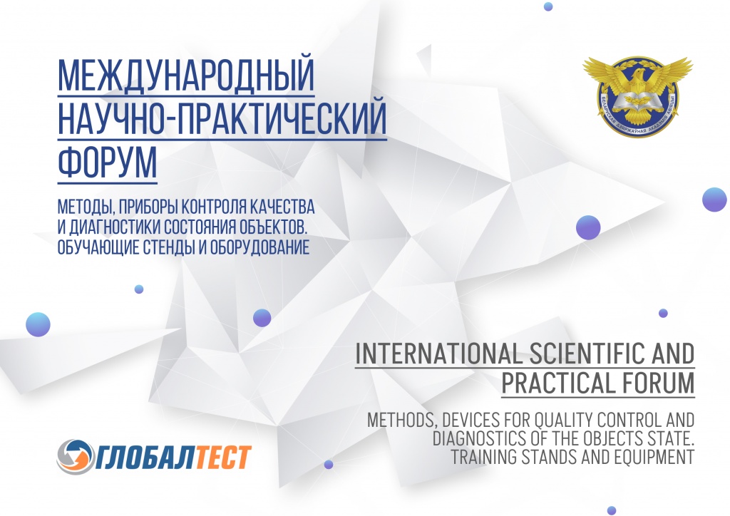 Frame 4011.jpg Frame 4011.jpg