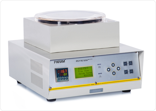 Прибор термоусадки.jpg