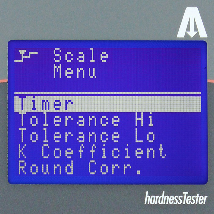 Rockwell Hardness Tester Software0.jpg