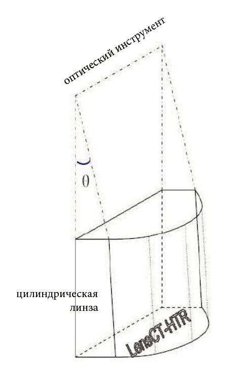 1.3.jpg 1.3.jpg