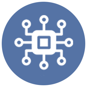 Untitled-1.jpg Untitled-1.jpg