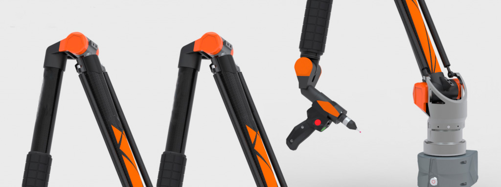 9b25m9h5s1.jpeg 9b25m9h5s1.jpeg