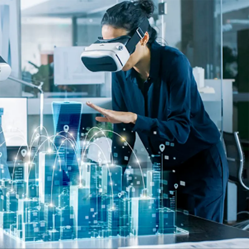 Без имени-2.png Без имени-2.png