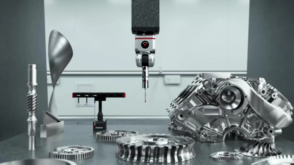 640 (5).png 640 (5).png