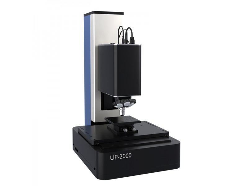 UP-2000 (1)-800x600.jpg UP-2000 (1)-800x600.jpg