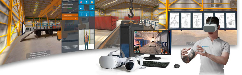 Брошюра 5555.jpg Брошюра 5555.jpg