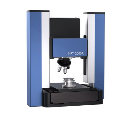 Рисунок2.jpg Рисунок2.jpg