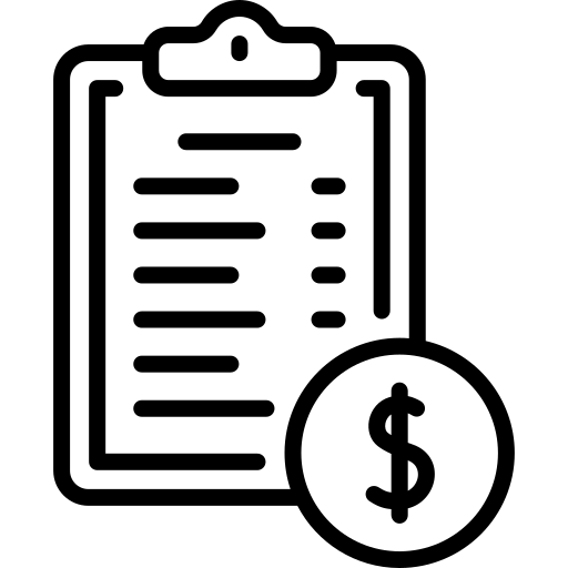 free-icon-price-list-4814000.png free-icon-price-list-4814000.png