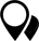 2 (1).png 2 (1).png