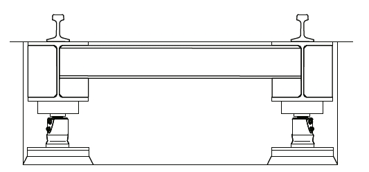 поперечное сечение.jpg