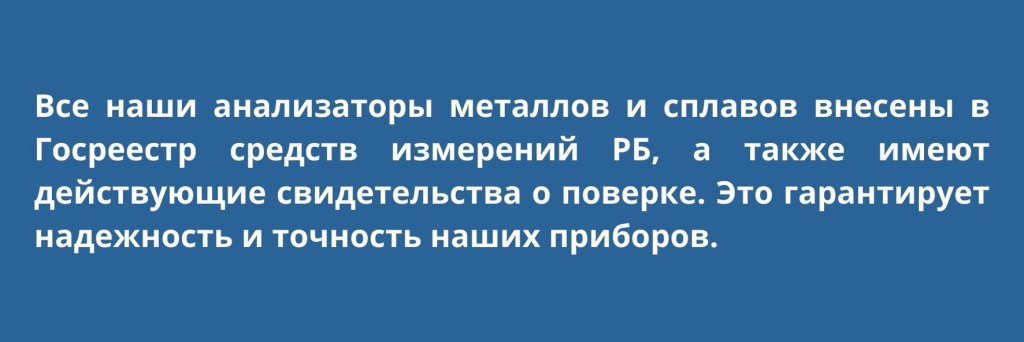 Добавить основной текст.jpg