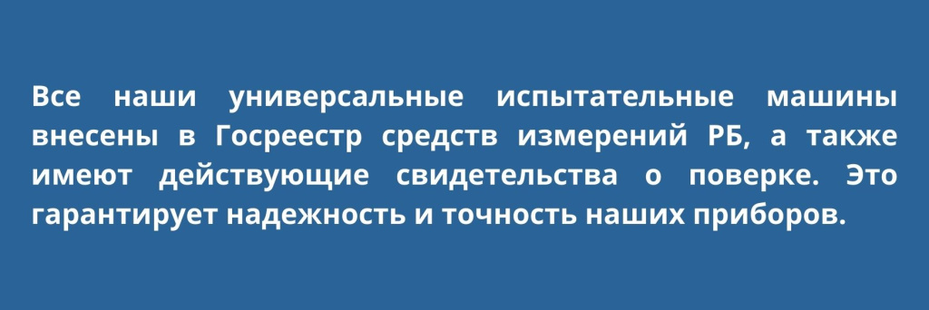 Добавить основной текст (2).jpg Добавить основной текст (2).jpg