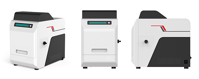 202407316976051.jpg 202407316976051.jpg