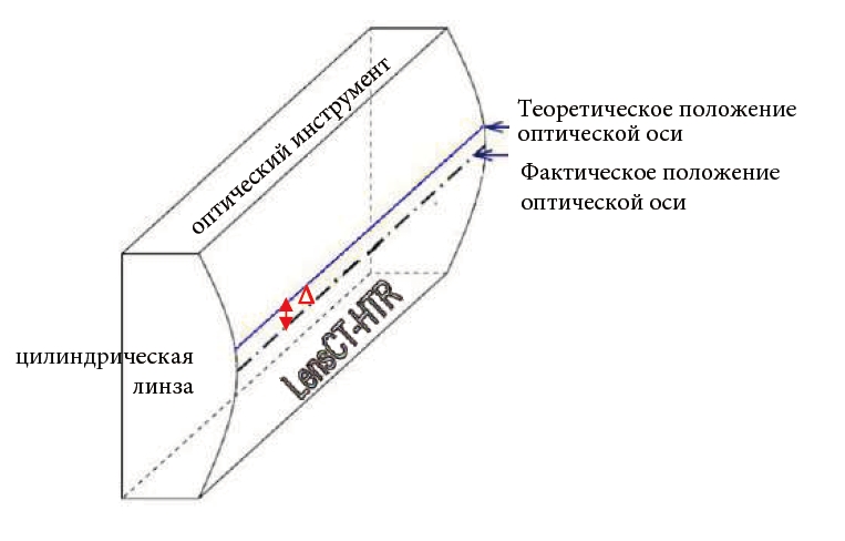 1.2.jpg 1.2.jpg