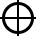 3 (1).png 3 (1).png