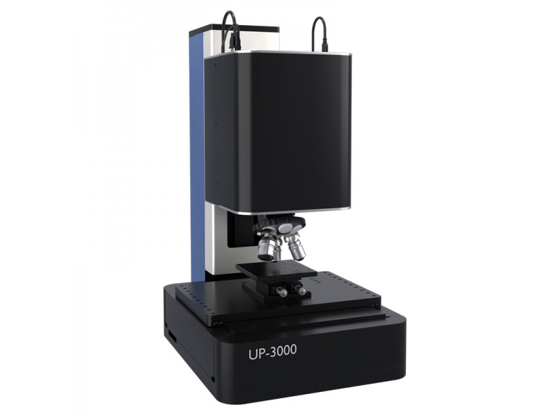 UP-3000 (1)-800x600.jpg UP-3000 (1)-800x600.jpg