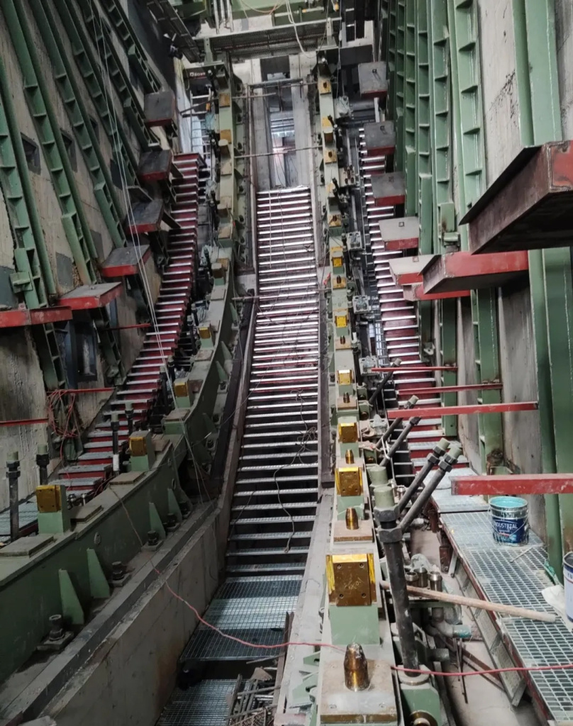 640 (1).jpg 640 (1).jpg