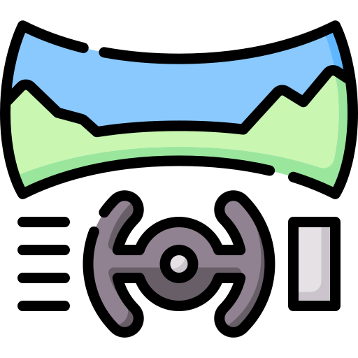 free-icon-simulator-8171343.png