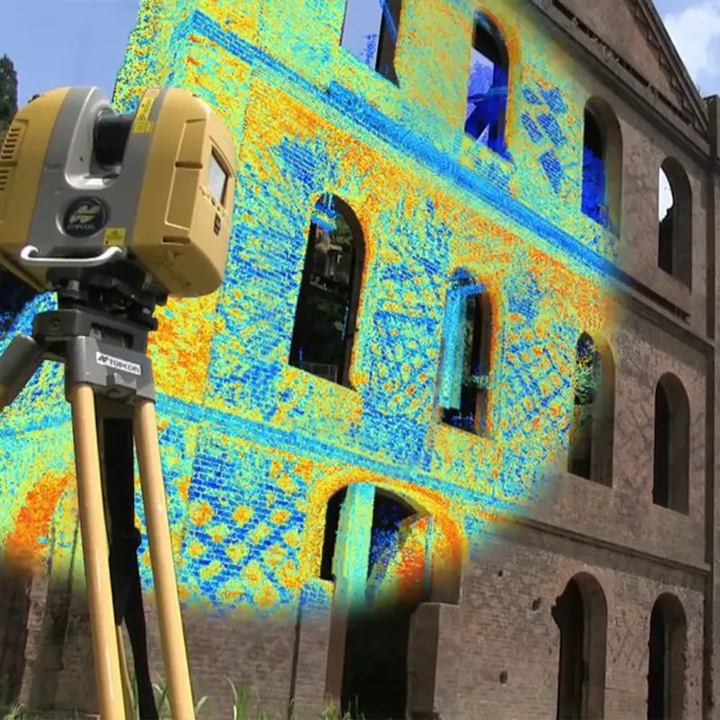 Без имени-1.png Без имени-1.png