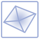 indentation-test-icon.jpg