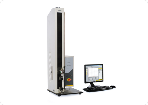 Разрывные машины Labthink.jpg