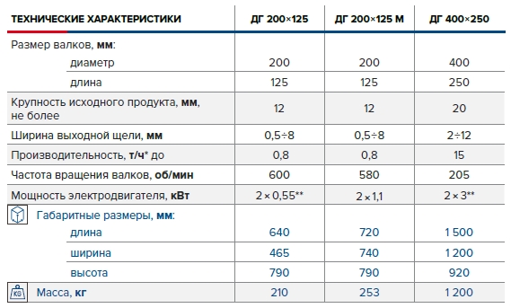 запуталась.jpg запуталась.jpg
