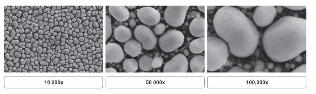 10501000.png 10501000.png