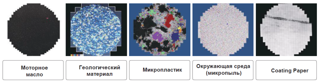 уйапврапгр.png