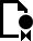 5 (1).png 5 (1).png