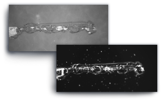 Bright-Dark-Field-Imaging-Modes-on-Rtec-Instruments-Profilometer-1.png Bright-Dark-Field-Imaging-Modes-on-Rtec-Instruments-Profilometer-1.png