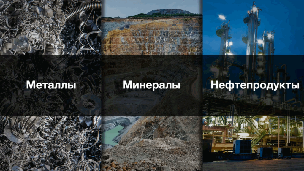 Испытания рфа что это. Смотреть фото Испытания рфа что это. Смотреть картинку Испытания рфа что это. Картинка про Испытания рфа что это. Фото Испытания рфа что это