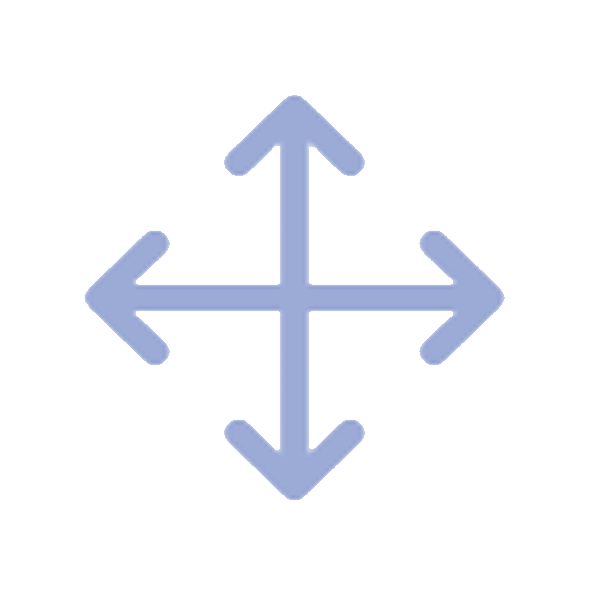 23456789.png 23456789.png