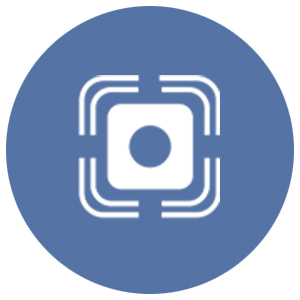 Untitled-876543.jpg Untitled-876543.jpg