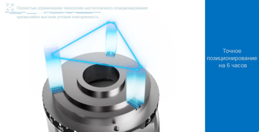 640 (8).png 640 (8).png