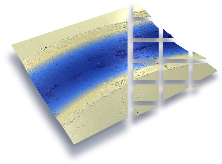Automatic-Stitching-Tribology.jpg Automatic-Stitching-Tribology.jpg