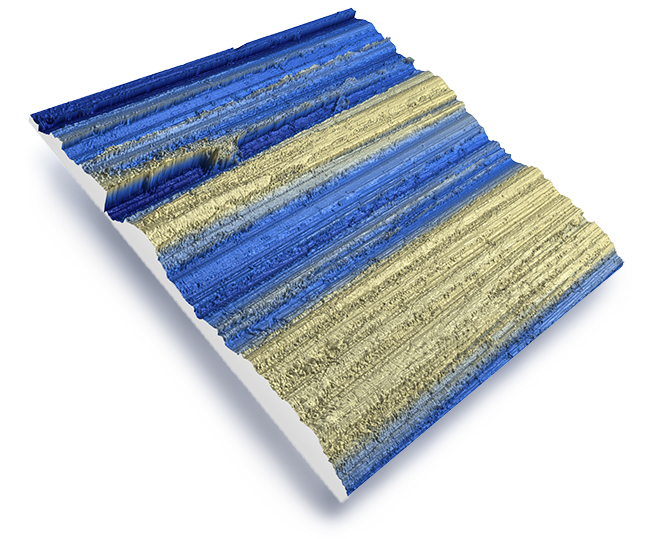 3D-view-of-the-roughness.jpg