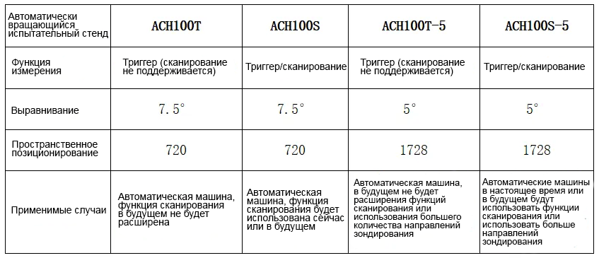 640 (12).png 640 (12).png