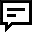 6 (1).png 6 (1).png