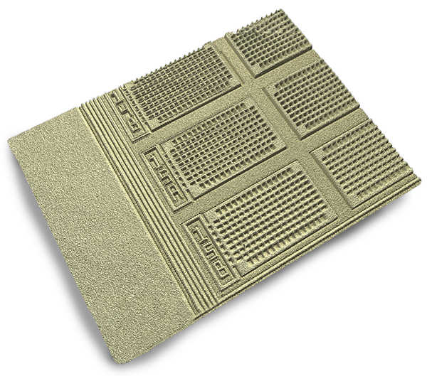 PCB-3D-Profile-by-Rtec-Instruments-1.jpg PCB-3D-Profile-by-Rtec-Instruments-1.jpg