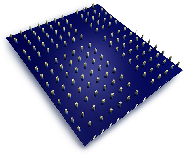 Wafer-3D-Profile-by-Rtec-Instruments.jpg Wafer-3D-Profile-by-Rtec-Instruments.jpg