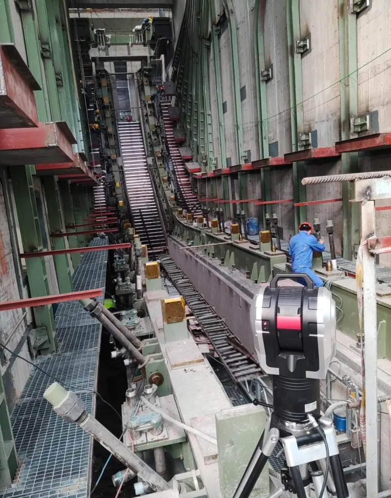 640 (2).jpg 640 (2).jpg