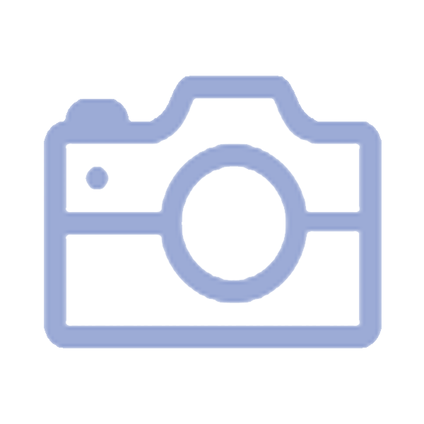 1234567890.png 1234567890.png