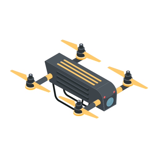 free-icon-fpv-drone-14114463.png