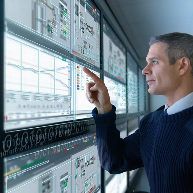 Без имени-4.png Без имени-4.png